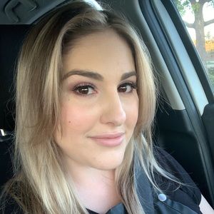 Meet your Posher, Meghan